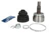 ШРУС LAND ROVER DISCOVERY/RR SPORT 04- наруж. MEYLE 53-14 498 0001 (фото 1)