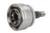 ШРУС LAND ROVER DISCOVERY/RR SPORT 04- наруж. MEYLE 53-14 498 0001 (фото 2)