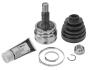ШРУС LAND ROVER DISCOVERY/RR SPORT 04- наруж. MEYLE 53-14 498 0001 (фото 3)