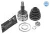 ШРУС LAND ROVER DISCOVERY/RR SPORT 04- наруж. MEYLE 53-14 498 0001 (фото 4)
