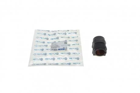 Подушка стабілізатора передн Лів/Прав (33мм) LAND ROVER RANGE ROVER SPORT I 2.7D-5.0 02.05-03.13 MEYLE 53-14 615 0002