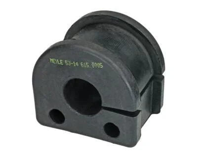 Подушка стабілізатора передн Лів/Прав (23мм) LAND ROVER DEFENDER, DISCOVERY I, RANGE ROVER I, RANGE ROVER II 2.0-4.6 10.85-02.16 MEYLE 53-14 615 0005