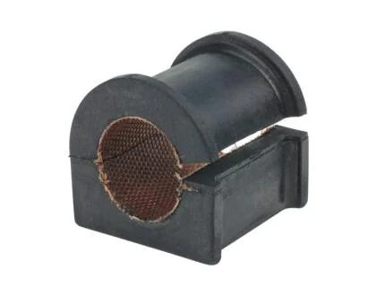 Сайлентблок, стабилизатор MEYLE 53-14 615 0008