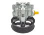 Насос гідропідсилювача керма (новий) LAND ROVER DISCOVERY III, RANGE ROVER SPORT I 2.7D 07.04-03.13 MEYLE 53-14 631 0000 (фото 2)