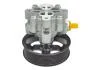 Насос гідропідсилювача керма (новий) LAND ROVER DISCOVERY III, RANGE ROVER SPORT I 2.7D 07.04-03.13 MEYLE 53-14 631 0000 (фото 2)