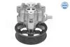Насос гідропідсилювача керма (новий) LAND ROVER DISCOVERY III, RANGE ROVER SPORT I 2.7D 07.04-03.13 MEYLE 53-14 631 0000 (фото 4)