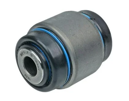 Сайлентблок рычага LAND ROVER DISCOVERY 3/4/RANGE ROVER SPORT 04- задн.подв.верх.лев/прав. MEYLE 53-14 710 0000