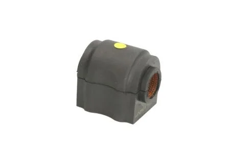 Втулка стабилизатора LAND ROVER DISCOVERY 3/4 04- передн. (2 шт.) MEYLE 53-14 715 0000