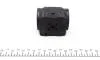 Подушка стабілізатора задн Лів/Прав (33мм) LAND ROVER RANGE ROVER SPORT I 2.7D-5.0 02.05-03.13 MEYLE 53-14 715 0001 (фото 2)