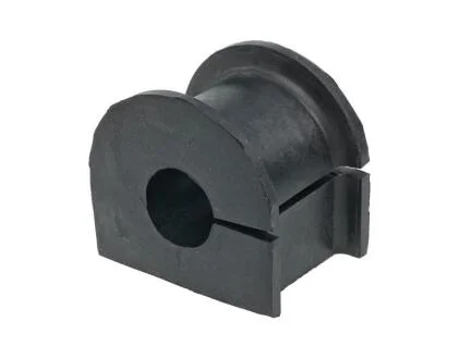 Сайлентблок, стабилизатор MEYLE 53-14 715 0007