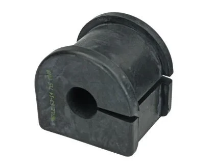 Втулка стабілізатора заднього MEYLE 53-14 715 0008