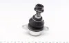 Опора шаровая LAND ROVER RANGE ROVER 3 02- лев/прав. MEYLE 53-16 010 0002 (фото 5)