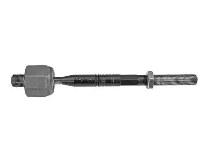 Рульова рейка MEYLE 53-16 031 0002