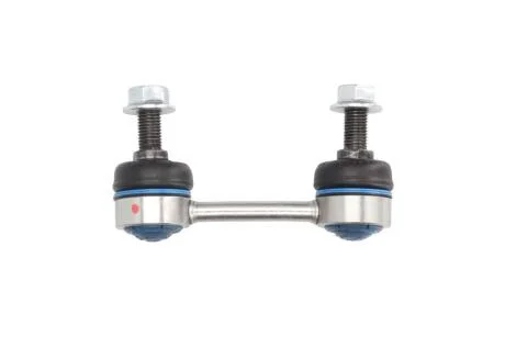 Тяга стойка, стабилизатор MEYLE 53-16 060 0004/HD