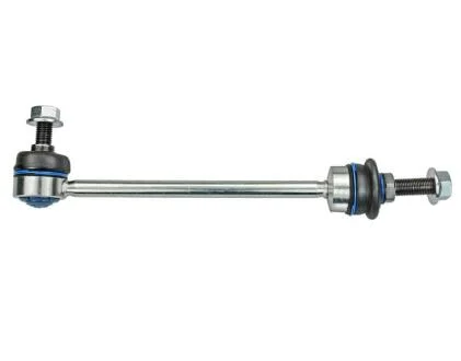 Стійка стабілізатора передн Лів/Прав 246mm LAND ROVER DISCOVERY II 2.5D/4.0 11.98-06.04 MEYLE 53-16 060 0005/HD