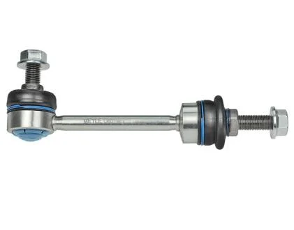 Стійка стабілізатора задн Лів/Прав 159mm LAND ROVER DISCOVERY II 2.5D/4.0 11.98-06.04 MEYLE 53-16 060 0006/HD