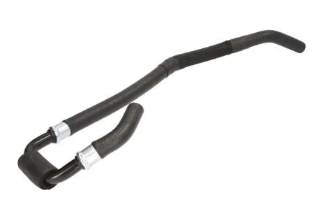 Шланг/трубка рульового механізму LAND ROVER DISCOVERY II 2.5D 11.98-06.04 MEYLE 53-59 202 0003