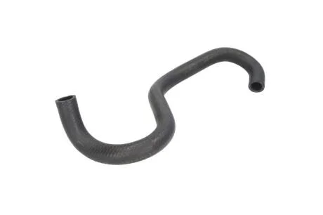 Шланги гідравл. рульов. управ. MEYLE 559 202 0001