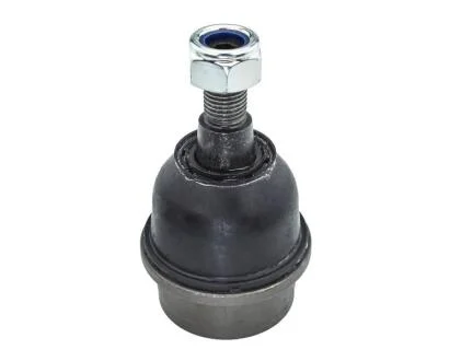 Шарова опора Лів/Прав (нижн передн) (діаметр конуса 16mm) DODGE NITRO JEEP COMMANDER, GRAND CHEROKEE III, LIBERTY 2.8-6.1 10.04- MEYLE 57-160100002