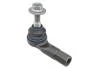 Рульовий наконечник Лів JEEP CHEROKEE 2.0D-3.2 11.13- MEYLE 57-160200001 (фото 1)