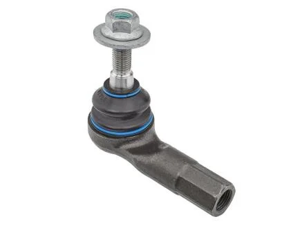 Рульовий наконечник Лів JEEP CHEROKEE 2.0D-3.2 11.13- MEYLE 57-160200001