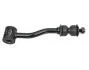 Стійка стабілізатора передн Лів/Прав 195mm JEEP CHEROKEE 2.1D-4.0 10.84-09.01 MEYLE 57-16 060 0001 (фото 2)