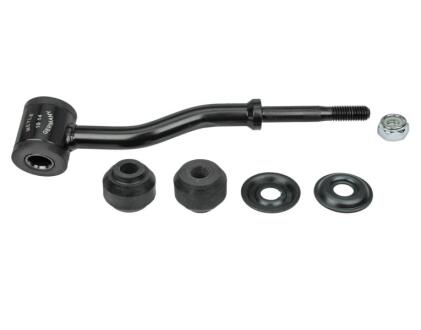 Стійка стабілізатора передн Лів/Прав 195mm JEEP CHEROKEE 2.1D-4.0 10.84-09.01 MEYLE 57-16 060 0001