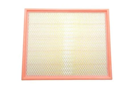 Воздушный фильтр MEYLE 612 083 4004