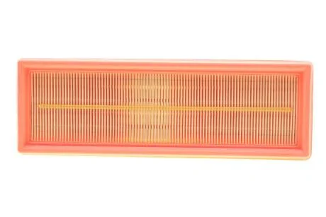 Воздушный фильтр MEYLE 612 083 4006