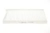 Фильтр, воздух во внутренном пространстве MEYLE 612 319 0005 (фото 1)