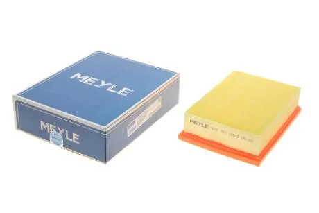 Фільтр повітряний MEYLE 612 321 0022
