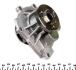 Насос водяной OPEL ASTRA J/MOKKA/INSIGNIA 08- MEYLE 613 220 0004 (фото 4)