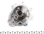 Насос водяной OPEL ASTRA J/MOKKA/INSIGNIA 08- MEYLE 613 220 0004 (фото 5)
