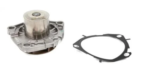 Насос охолоджувальної рідини, охолодження двигуна MEYLE 613 220 0006