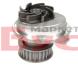 Помпа воды Opel Astra F/Omega/Vectra 1.8/2.0i -03 MEYLE 613 600 4054 (фото 2)
