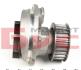 Помпа воды Opel Astra F/Omega/Vectra 1.8/2.0i -03 MEYLE 613 600 4054 (фото 3)