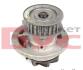 Помпа воды Opel Astra F/Omega/Vectra 1.8/2.0i -03 MEYLE 613 600 4054 (фото 4)