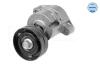 Натяжитель ремня OPEL CORSA/ASTRA/VECTRA 88- MEYLE 614 020 0006 (фото 2)