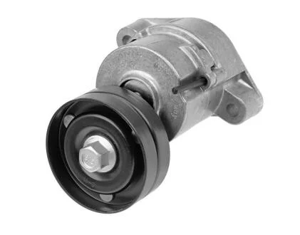 Натяжитель ремня OPEL CORSA/ASTRA/VECTRA 88- MEYLE 614 020 0006