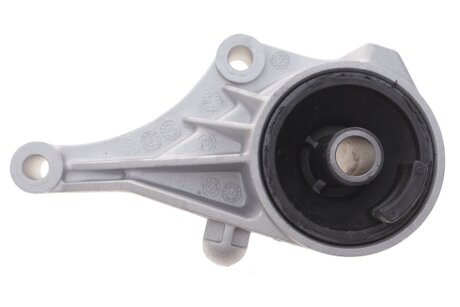 Опора двигателя GM COMBO/CORSA C/MERIVA/TIGRA 00-перед. MEYLE 614 030 0001