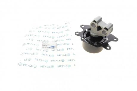 Опора двигателя OPEL MEYLE 614 030 0002