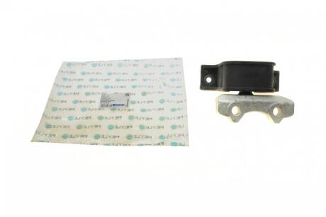 Опора двигателя OPEL Corsa C / Combo / Tigra MEYLE 614 030 0004