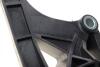 Опора двигателя OPEL VECTRA C 02- передн. MEYLE 614 030 0010 (фото 2)