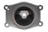Подушка двигуна ліва OPEL Astra H 2004 - MEYLE 614 030 0017 (фото 4)