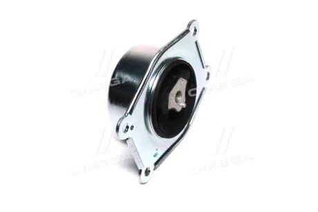 Подушка двигуна передн Лів, гідравлічний OPEL ASTRA H, ASTRA H GTC, ASTRA H/KOMBI, MERIVA B, ZAFIRA B 1.4-2.2 03.04-03.17 MEYLE 614 030 0018