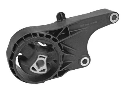 Подвеска, двигатель MEYLE 614 030 0030