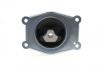 Опора двигателя OPEL ASTRA H/ZAFIRA B 04-11 1.2-1.8 лев. MEYLE 614 030 0044 (фото 2)