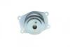 Опора двигателя OPEL ASTRA H/ZAFIRA B 04-11 1.2-1.8 лев. MEYLE 614 030 0044 (фото 3)