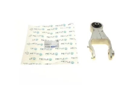 Подушка двигуна MEYLE 614 030 0048