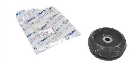 Опора амортизатора MEYLE 614 034 0004